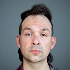 Roman Cuilla Martinez headshot