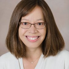 Rebecca-Silbermann-headshot