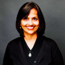 Shilpa-Karnik-headshot