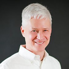 Andrew Kuznezki III