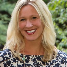 Beth Faiman