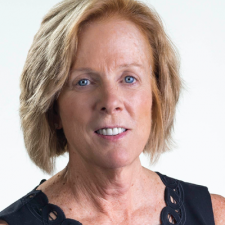 Kimberly Noonan