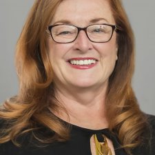 Diane Moran