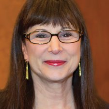 Susie Durie