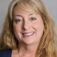 Judy Webb