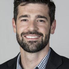 Ray Wezik