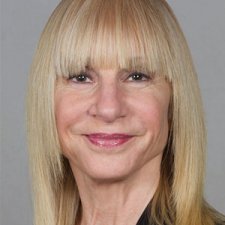Suzanne Battaglia
