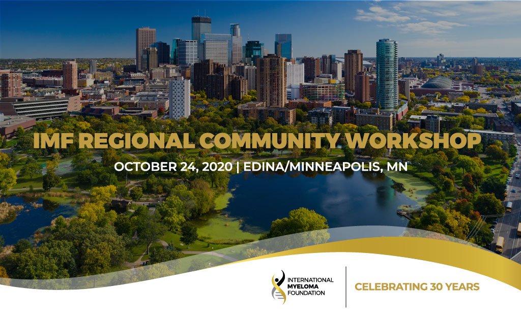 RCW Edina Minneapolis