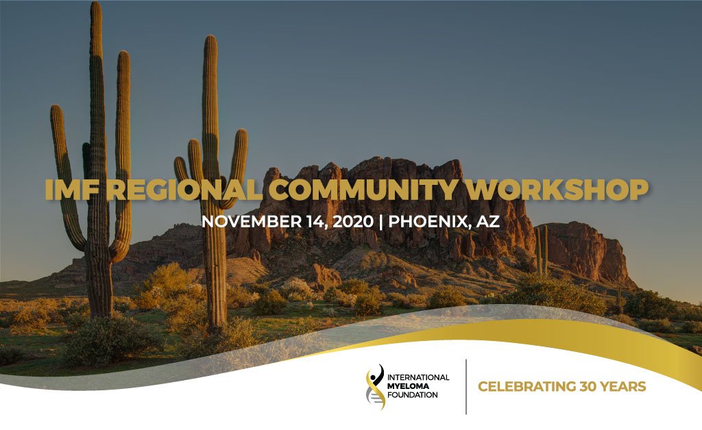 RCW phoenix 2020