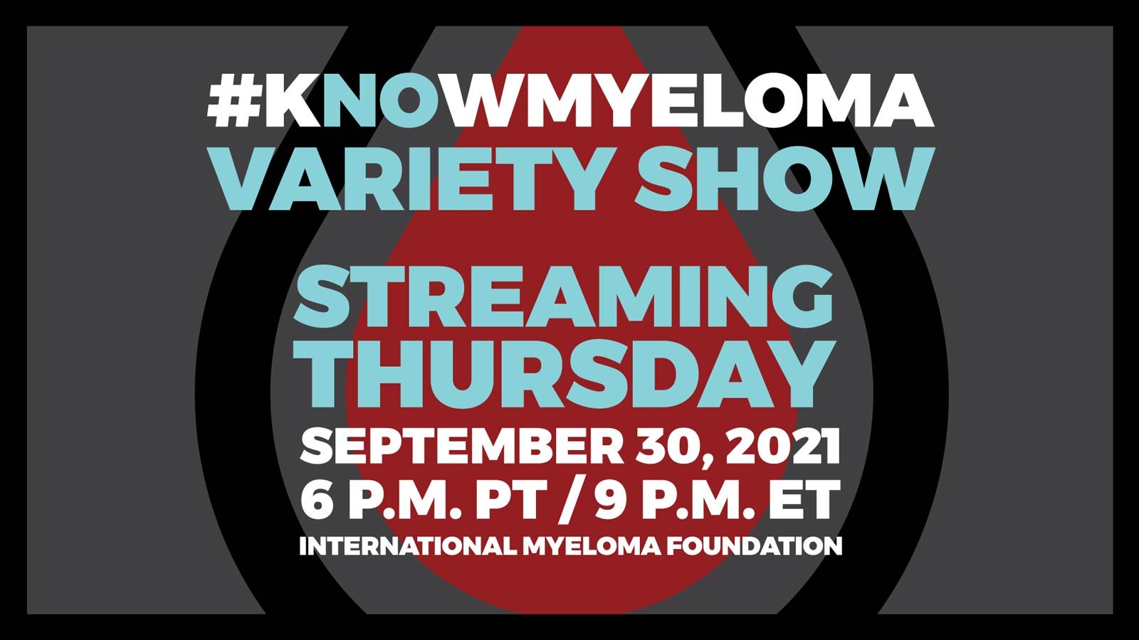 twitch save the date banner
