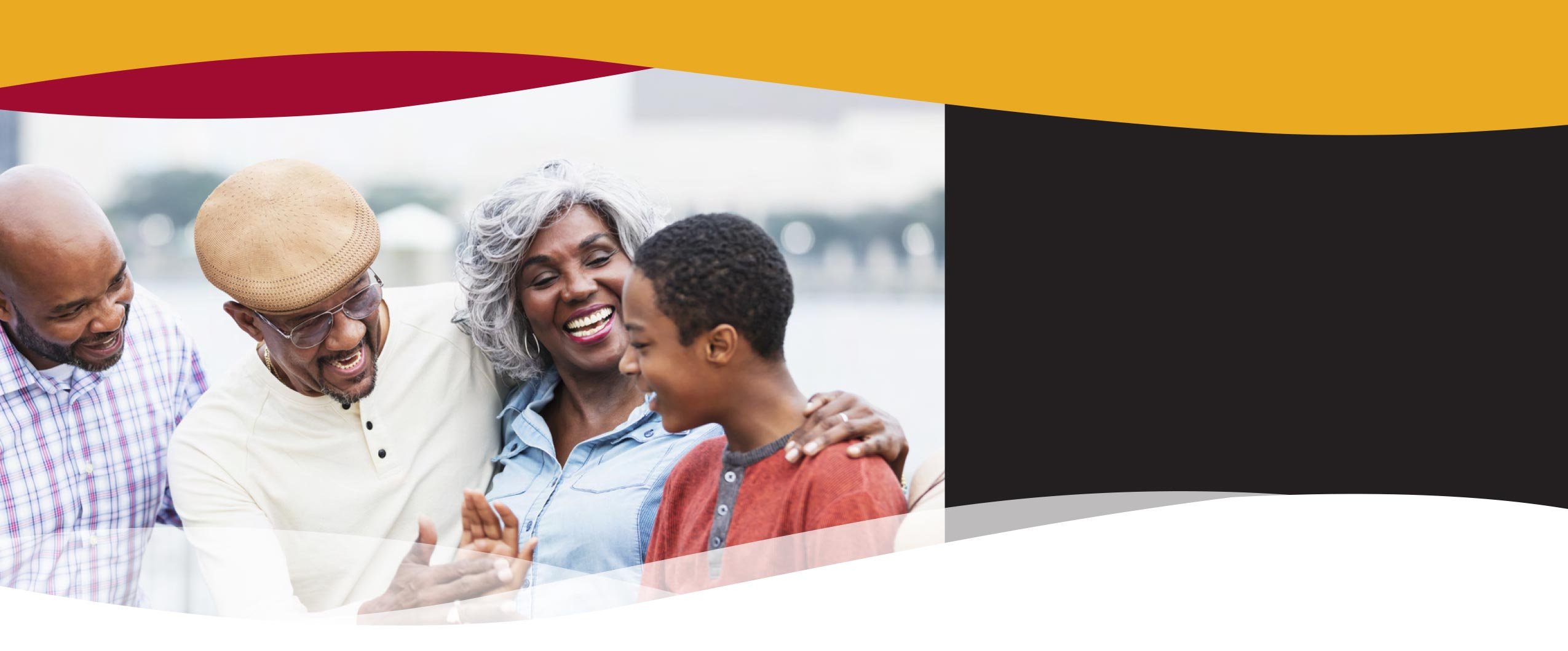 m-power juneteenth workshop banner 2026