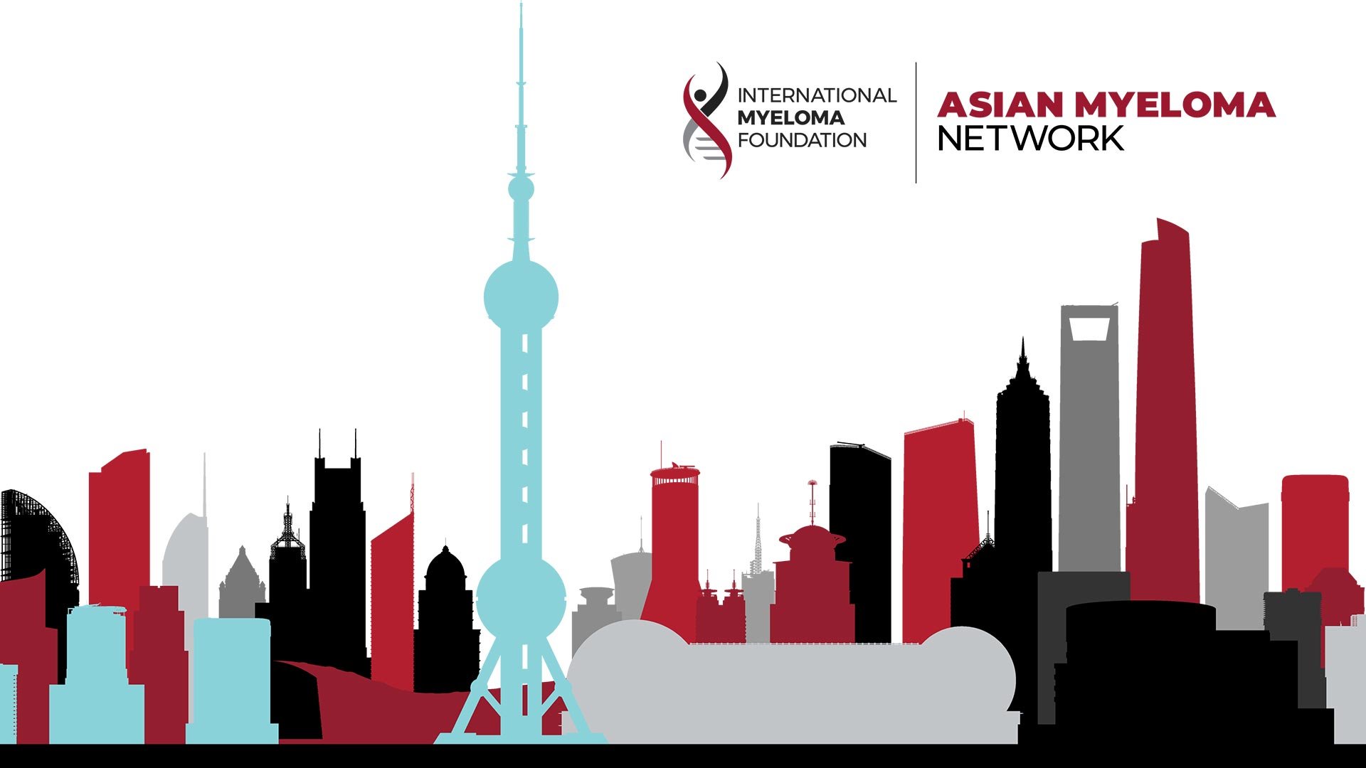 2026 amn shanghai