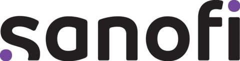 Sanofi logo