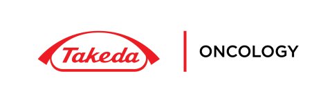Takeda Logo