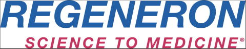 regeneron logo