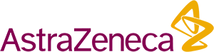 Astra Zeneca Logo