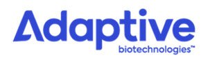 adaptive logo
