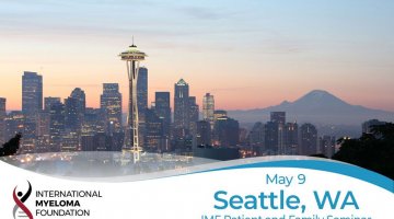 Seattle PFS 2020
