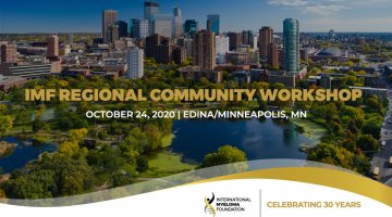 RCW Edina Minneapolis