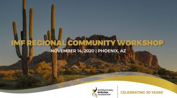 RCW phoenix 2020