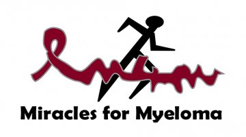 Miracles-for-Myeloma-Banner