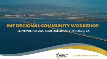 regional community myeloma workshop