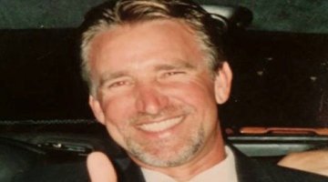 jim schleicher