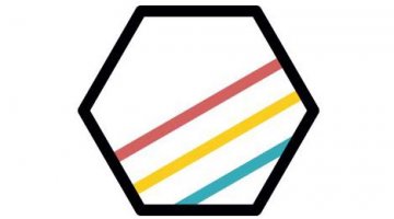 Tiny Bea Shop Logo