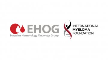 imf and ehog logo