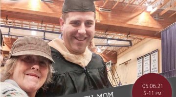 Myeloma Social 2021