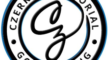 czerkies logo