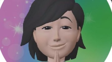 marnie avatar photo