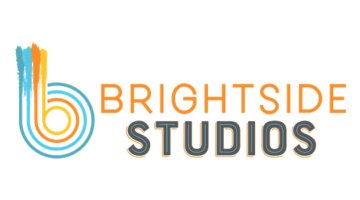 brightside studios