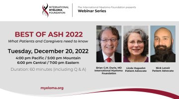 best of ash 2022 web
