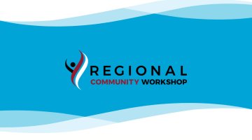 RCW banner with no image