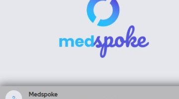 Medspoke Interview with Maryann Hauber