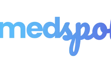 medspoke logo