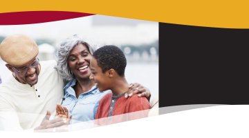 m-power juneteenth workshop banner 2026