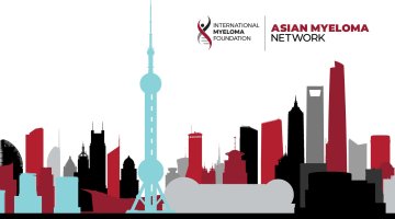 2026 amn shanghai