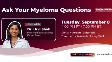 Dr Urvi Shah fb live