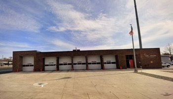 central mn meeting location