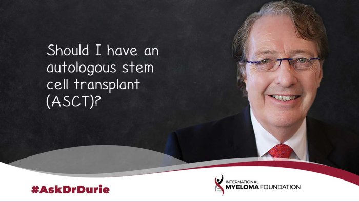 Ask Dr Durie cover image