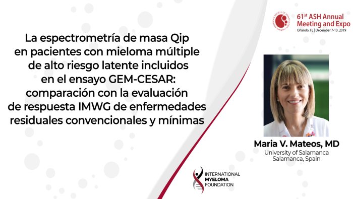 Dr. Marie V Mateos