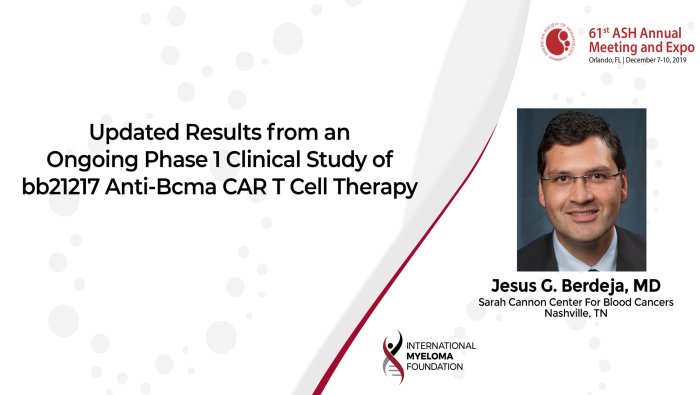 Dr. Jesus Berdeja