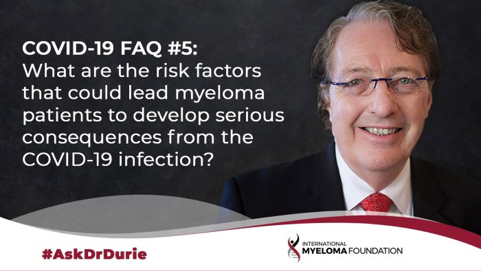 cover image for Ask Dr Durie COVID-19 FAQ 5