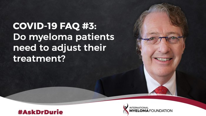 cover image for Ask Dr Durie COVID 19 FAQ3