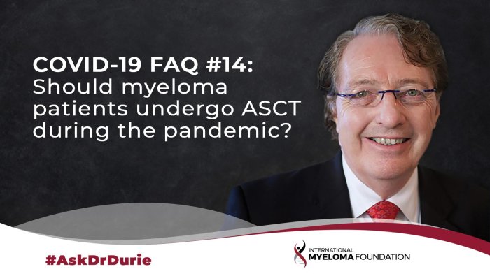 ADD-video-ASCT-pandemic