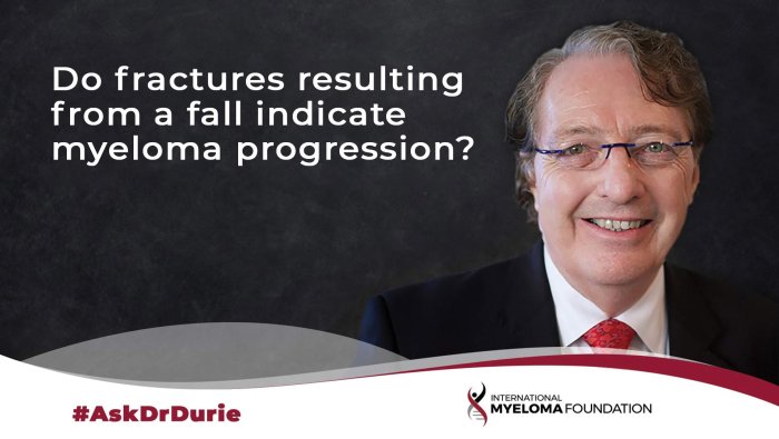 ADD fracture results