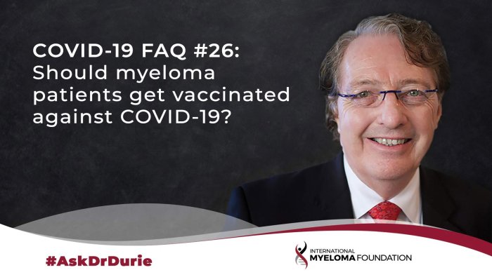 ask dr durie video, covid update