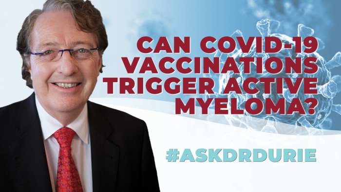 ask dr durie video, covid update